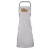 Latzschürze "Colours" Miniaturansicht