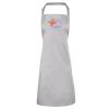 Latzschürze "Colours" Miniaturansicht