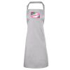 Latzschürze "Colours" Miniaturansicht