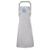 Latzschürze "Colours" Miniaturansicht
