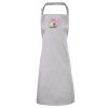 Latzschürze "Colours" Miniaturansicht