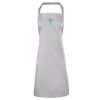 Latzschürze "Colours" Miniaturansicht