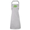 Latzschürze "Colours" Miniaturansicht