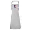 Latzschürze "Colours" Miniaturansicht