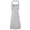 Latzschürze "Colours" Miniaturansicht