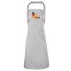 Latzschürze "Colours" Miniaturansicht