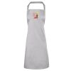 Latzschürze "Colours" Miniaturansicht