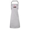 Latzschürze "Colours" Miniaturansicht