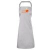 Latzschürze "Colours" Miniaturansicht