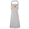 Latzschürze "Colours" Miniaturansicht