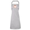 Latzschürze "Colours" Miniaturansicht