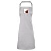 Latzschürze "Colours" Miniaturansicht
