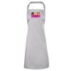 Latzschürze "Colours" Miniaturansicht