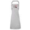 Latzschürze "Colours" Miniaturansicht