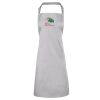 Latzschürze "Colours" Miniaturansicht