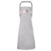 Latzschürze "Colours" Miniaturansicht