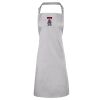 Latzschürze "Colours" Miniaturansicht