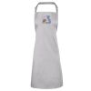 Latzschürze "Colours" Miniaturansicht