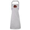 Latzschürze "Colours" Miniaturansicht