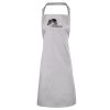 Latzschürze "Colours" Miniaturansicht