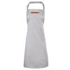 Latzschürze "Colours" Miniaturansicht
