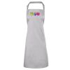 Latzschürze "Colours" Miniaturansicht