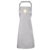 Latzschürze "Colours" Miniaturansicht