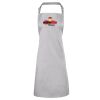 Latzschürze "Colours" Miniaturansicht