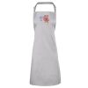 Latzschürze "Colours" Miniaturansicht