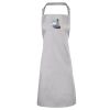 Latzschürze "Colours" Miniaturansicht