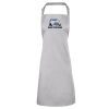 Latzschürze "Colours" Miniaturansicht