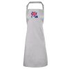 Latzschürze "Colours" Miniaturansicht