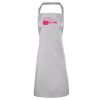 Latzschürze "Colours" Miniaturansicht