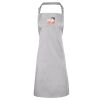 Latzschürze "Colours" Miniaturansicht