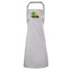 Latzschürze "Colours" Miniaturansicht
