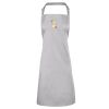 Latzschürze "Colours" Miniaturansicht
