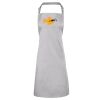 Latzschürze "Colours" Miniaturansicht