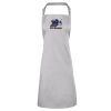 Latzschürze "Colours" Miniaturansicht