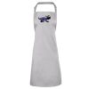 Latzschürze "Colours" Miniaturansicht