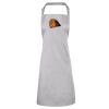 Latzschürze "Colours" Miniaturansicht
