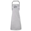 Latzschürze "Colours" Miniaturansicht