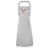 Latzschürze "Colours" Miniaturansicht