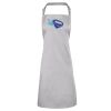 Latzschürze "Colours" Miniaturansicht