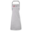 Latzschürze "Colours" Miniaturansicht
