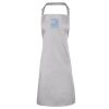 Latzschürze "Colours" Miniaturansicht