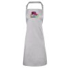 Latzschürze "Colours" Miniaturansicht