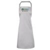 Latzschürze "Colours" Miniaturansicht