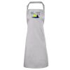 Latzschürze "Colours" Miniaturansicht