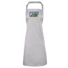 Latzschürze "Colours" Miniaturansicht