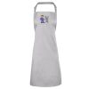 Latzschürze "Colours" Miniaturansicht